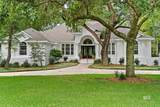 6820 Beaver Creek Drive - Photo 52