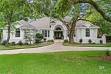 6820 Beaver Creek Drive - Photo 53