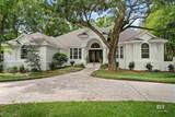 6820 Beaver Creek Drive - Photo 54