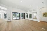 6820 Beaver Creek Drive - Photo 55