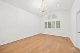 6820 Beaver Creek Drive - Photo 59