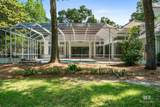 6820 Beaver Creek Drive - Photo 66