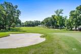 6820 Beaver Creek Drive - Photo 67