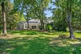 6820 Beaver Creek Drive - Photo 68