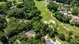 6820 Beaver Creek Drive - Photo 70
