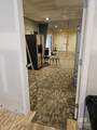 3095 Airport Road - Photo 11