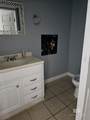 3095 Airport Road - Photo 12