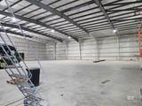3095 Airport Road - Photo 16