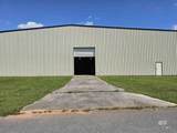 3095 Airport Road - Photo 17