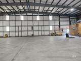 3095 Airport Road - Photo 2