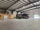 3095 Airport Road - Photo 4
