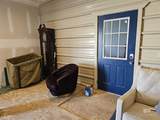 3095 Airport Road - Photo 5
