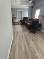 3095 Airport Road - Photo 8