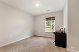 1807 Mary Jane Drive - Photo 18