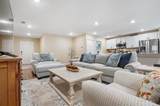 1807 Mary Jane Drive - Photo 4