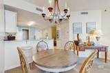 527 Beach Club Trail - Photo 10