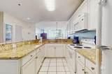 527 Beach Club Trail - Photo 11