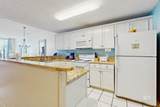 527 Beach Club Trail - Photo 12