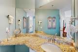 527 Beach Club Trail - Photo 16