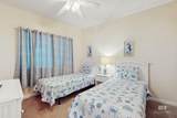 527 Beach Club Trail - Photo 17