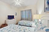 527 Beach Club Trail - Photo 18