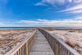 527 Beach Club Trail - Photo 26