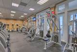 527 Beach Club Trail - Photo 30