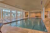 527 Beach Club Trail - Photo 41