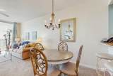 527 Beach Club Trail - Photo 8