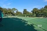 27770 Canal Road - Photo 36