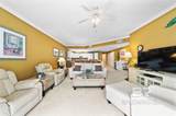 27770 Canal Road - Photo 9