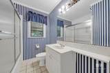 610 Johnson Avenue - Photo 14