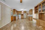610 Johnson Avenue - Photo 4