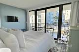 427 Beach Boulevard - Photo 11