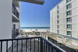 427 Beach Boulevard - Photo 14