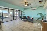 427 Beach Boulevard - Photo 17