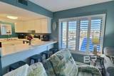 427 Beach Boulevard - Photo 6