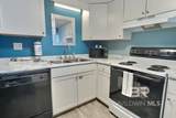 427 Beach Boulevard - Photo 8