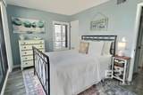 427 Beach Boulevard - Photo 9