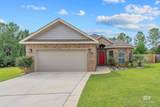 12738 Chickadee Lane - Photo 1