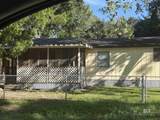 24715 Olive Street - Photo 1