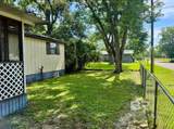 24715 Olive Street - Photo 2