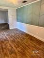 24715 Olive Street - Photo 5