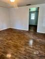 24715 Olive Street - Photo 6