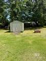 24715 Olive Street - Photo 7
