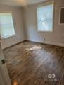 24715 Olive Street - Photo 8