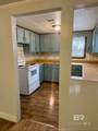 24715 Olive Street - Photo 9