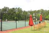 28100 Migratory Way - Photo 36