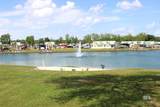 28100 Migratory Way - Photo 41