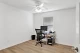 16885 Feder Drive - Photo 25